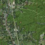 MO-SELIGMAN: GeoChange 1973-2014 Preview 3