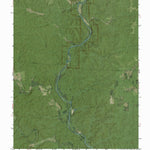 MO-GRANDIN SW: GeoChange 1966-2014 Preview 1