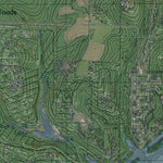 MO-BRANSON: GeoChange 1952-2014 Preview 3