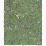 AR-ELKINS: GeoChange 1957-2013 Preview 1