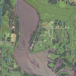 AR-ELKINS: GeoChange 1957-2013 Preview 2