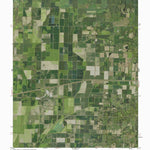 MO-DUDLEY: GeoChange 1961-2014 Preview 1