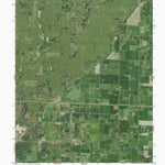 MO-ROMBAUER: GeoChange 1964-2014 Preview 1