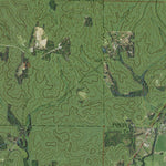 MO-ROMBAUER: GeoChange 1964-2014 Preview 3