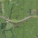 MO-STRINGTOWN: GeoChange 1975-2014 Preview 3