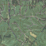 AR-WHEELER: GeoChange 1968-2013 Preview 3