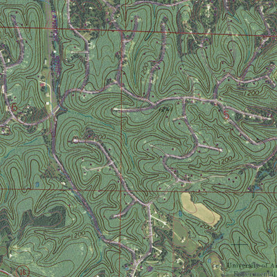 AR-WHEELER: GeoChange 1968-2013 Preview 3