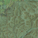 OK-MOODYS: GeoChange 1971-2013 Preview 3