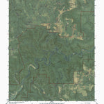 AR-PONCA: GeoChange 1964-2013 Preview 1