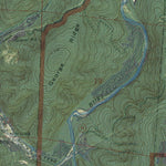 AR-PONCA: GeoChange 1964-2013 Preview 3