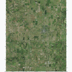 MO-PURDY: GeoChange 1970-2014 Preview 1