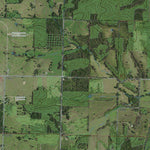 MO-PURDY: GeoChange 1970-2014 Preview 3