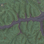 AR-WAR EAGLE: GeoChange 1957-2013 Preview 2