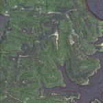 AR-WAR EAGLE: GeoChange 1957-2013 Preview 3