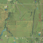 OK-MIAMI SW: GeoChange 1958-2013 Preview 2