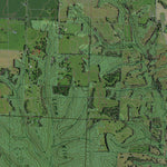 MO-BETHPAGE: GeoChange 1978-2014 Preview 2