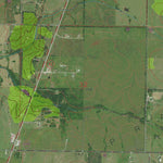 MO-OK-KS-RACINE: GeoChange 1938-2014 Preview 2