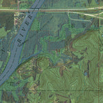 OK-CHOUTEAU: GeoChange 1968-2013 Preview 3