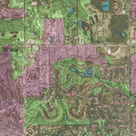 OK-JENKS: GeoChange 1950-2013 Preview 3