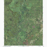 OK-SAGEEYAH: GeoChange 1962-2013 Preview 1