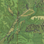OK-CHANCE: GeoChange 1971-2013 Preview 2
