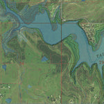 OK-TALALA: GeoChange 1968-2013 Preview 3