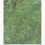 OK-LEACH: GeoChange 1971-2013 Preview 1
