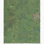 OK-NOWATA WEST: GeoChange 1971-2013 Preview 1