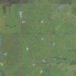 OK-NOWATA WEST: GeoChange 1971-2013 Preview 2
