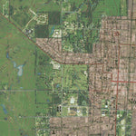 OK-NOWATA WEST: GeoChange 1971-2013 Preview 3