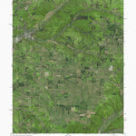 MO-OK-SENECA: GeoChange 1938-2014 Preview 1