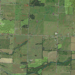 MO-OK-SENECA: GeoChange 1938-2014 Preview 2