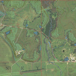 OK-KS-BOWRING: GeoChange 1971-2013 Preview 2