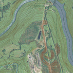 PA-CLARION: GeoChange 1966-2013 Preview 2