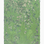 PA-FRYBURG: GeoChange 1967-2013 Preview 1