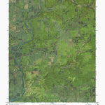 OK-KS-PEORIA: GeoChange 1958-2013 Preview 1