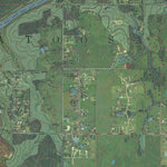 OK-CATOOSA: GeoChange 1962-2013 Preview 2