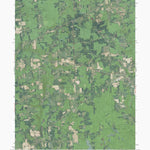 PA-TOWNVILLE: GeoChange 1964-2013 Preview 1