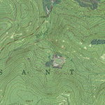 PA-WARREN: GeoChange 1953-2013 Preview 2