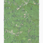 PA-SPRING CREEK: GeoChange 1966-2013 Preview 1