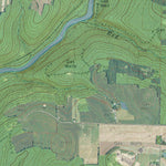 PA-SUMMERVILLE: GeoChange 1967-2013 Preview 2