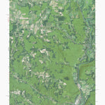 PA-RUSSELL: GeoChange 1953-2013 Preview 1