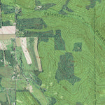 PA-RUSSELL: GeoChange 1953-2013 Preview 2