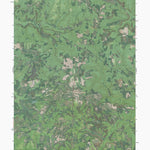 PA-HILLIARDS: GeoChange 1962-2013 Preview 1