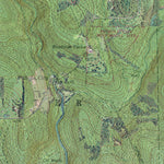 PA-PLEASANTVILLE: GeoChange 1966-2013 Preview 3