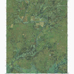 OK-CHILDERS: GeoChange 1971-2013 Preview 1