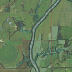 OK-CHILDERS: GeoChange 1971-2013 Preview 2