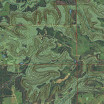 OK-CHILDERS: GeoChange 1971-2013 Preview 3