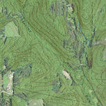 PA-SUGAR GROVE: GeoChange 1966-2013 Preview 3