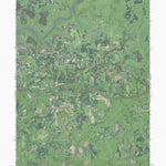 PA-STRATTANVILLE: GeoChange 1967-2013 Preview 1